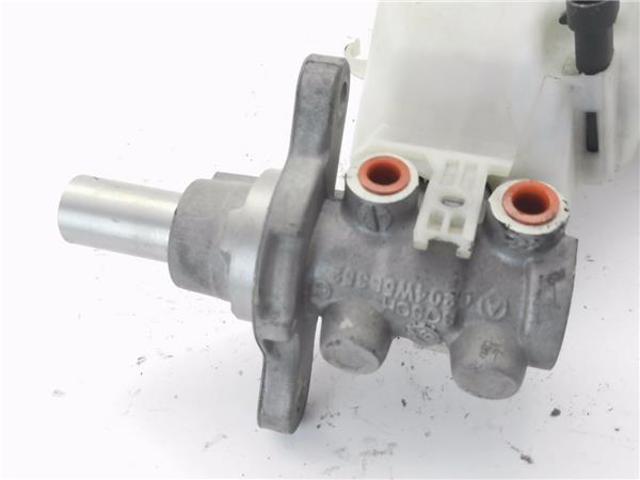 0204051107 Opel