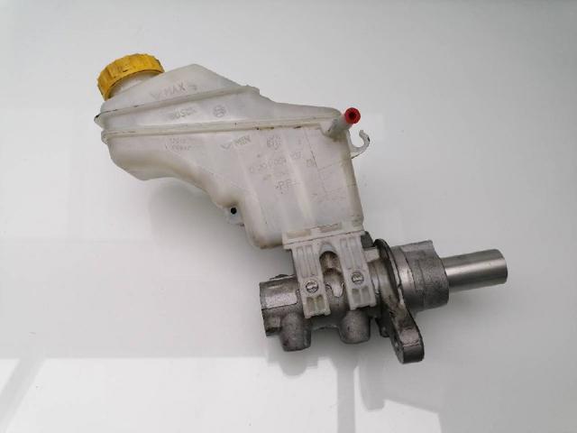 0204051107 Opel