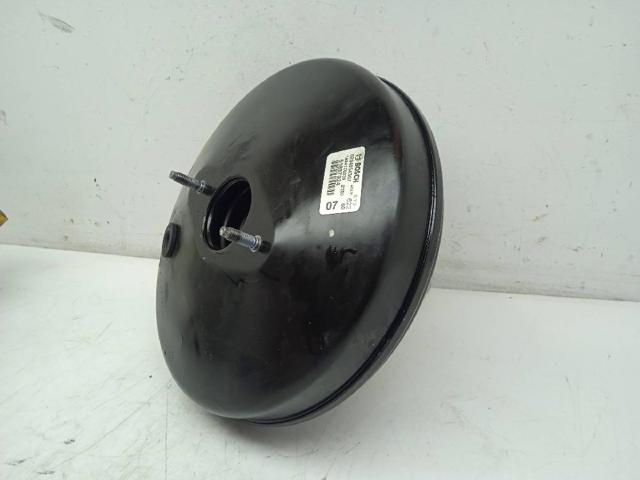 0204051107 Opel