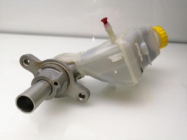 0204051107 Opel