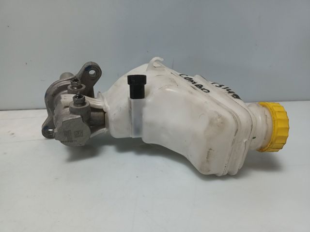0204051107 Opel
