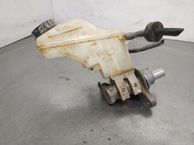 0204051127 OPEL Cilindro principal de freno  comprar en Oviedo