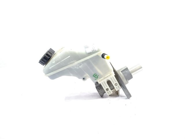 OPEL 0204051127 Cilindro maestro de frenos comprar Pamplona