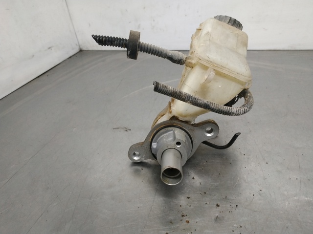 0204051127 OPEL Cilindro maestro de frenos  en stock Huelva