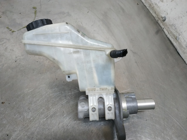 OPEL 0204051127 Cilindro principal de freno  comprar en Murcia