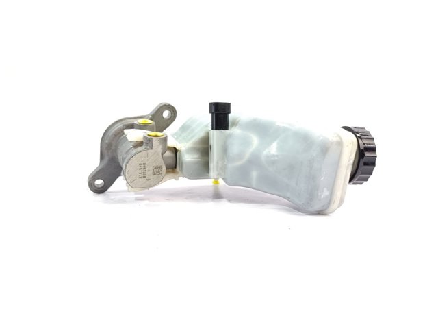 0204051127 OPEL Cilindro maestro de frenos comprar Alcalá