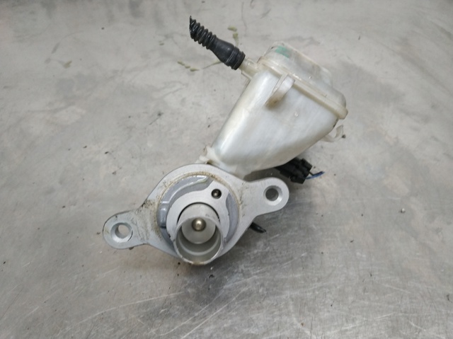 OPEL 0204051127 Cilindro maestro de frenos comprar Barcelona