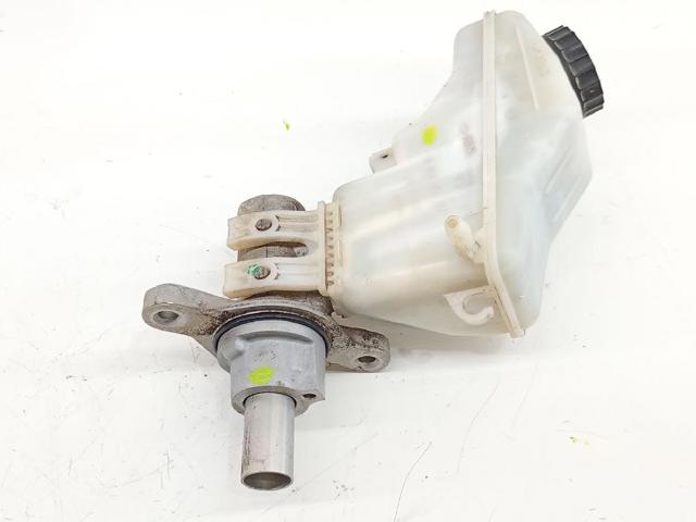 OPEL 0204051127 Cilindro maestro de frenos  en stock Salamanca