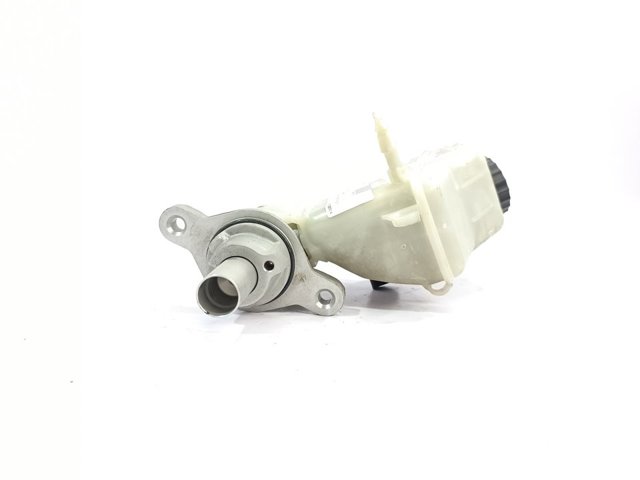 0204051127 OPEL Cilindro principal de freno  comprar en Lleida