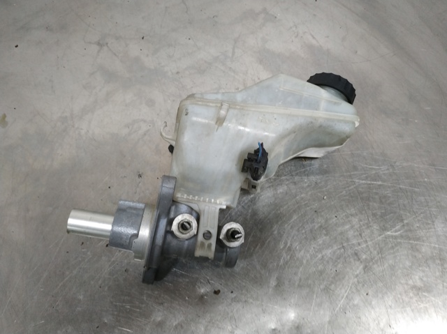 0204051127 OPEL Cilindro principal de freno  comprar en Oviedo