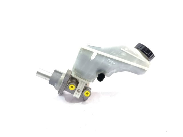 0204051127 OPEL Cilindro principal de freno  disponible Ourense