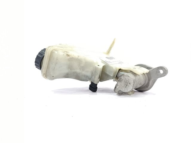 OPEL 0204051127 Cilindro maestro de frenos  en stock Salamanca
