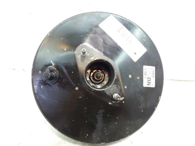 Servofreno para Opel Corsa S07