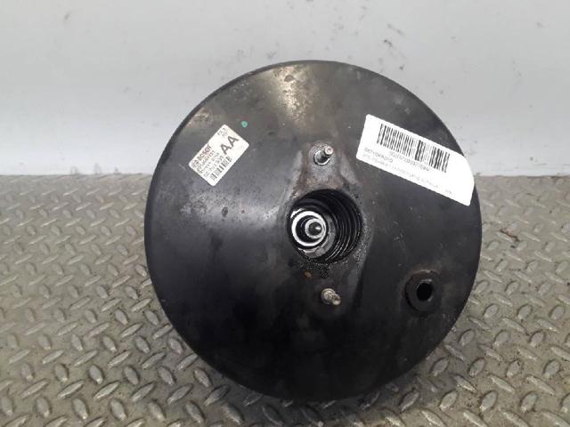 Servofreno de vacío Opel Corsa  desde 65,34 €