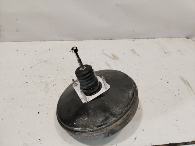 Comprar Servofreno Opel Corsa  S07 a bajo precio