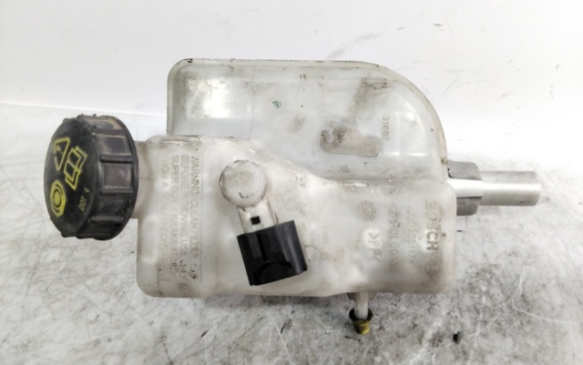 Deposito liquido de frenos Ford Transit furgoneta comprar en España