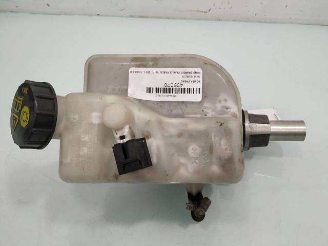 Depósito de líquido de frenos Ford Transit desde 45,01 €