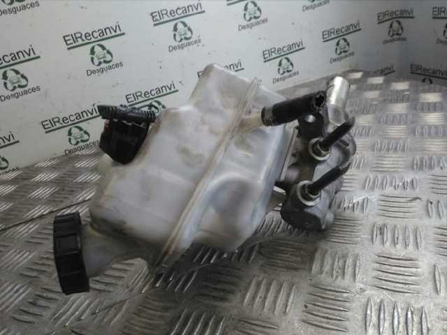 FORD 0204051174 Depósito de líquido de frenos comprar Tarragona