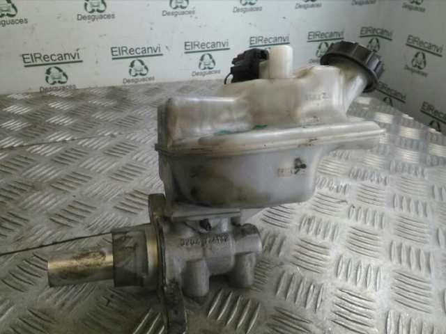 0204051174 FORD Depósito del líquido de frenos del cilindro maestro  disponible Alicante