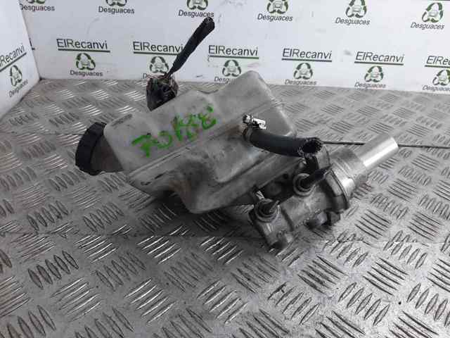 0204051174 FORD Depósito de líquido de frenos  en stock Gandía
