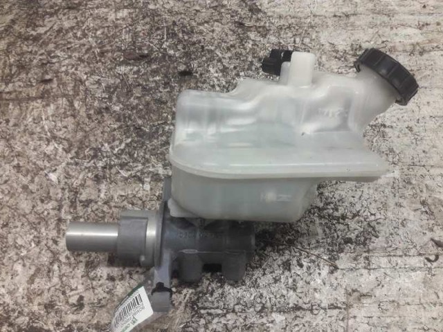 Deposito liquido de frenos para Ford Transit (V347/8)