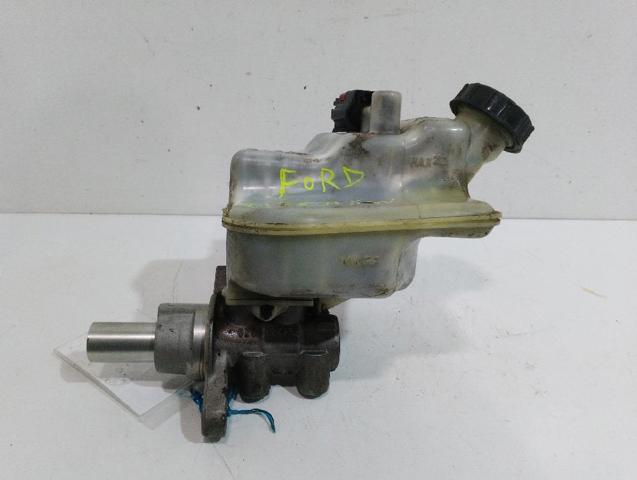 FORD 0204051174 Depósito de líquido de frenos  en stock Salamanca
