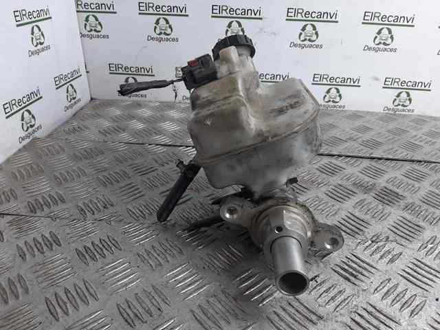 FORD 0204051174 Depósito de líquido de frenos  en stock Terrassa