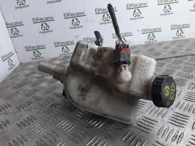 FORD 0204051174 Depósito del líquido de frenos del cilindro maestro  comprar en Albacete