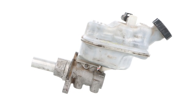Depósito de líquido de frenos para Ford Transit V347/8