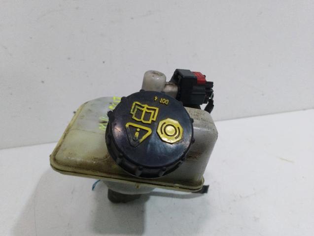 0204051174 FORD Depósito de líquido de frenos  en stock Huelva
