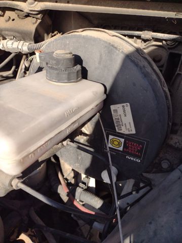 0204051185 Iveco