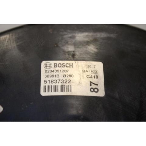 0204051287 Servofrenos  disponible Burgos