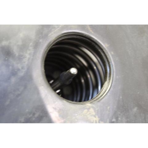 0204051287 FIAT Servofrenos  disponible Alicante