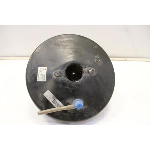 FIAT 0204051287 Servofreno  en stock Valencia