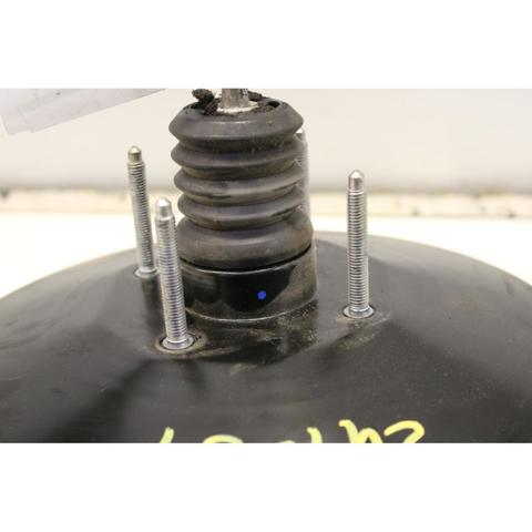 0204051287 Servofreno comprar Girona