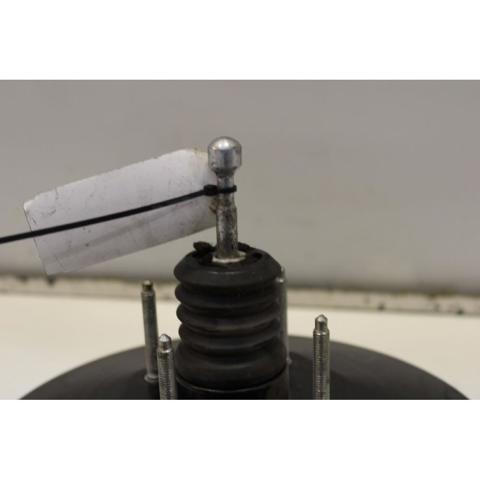 0204051287 FIAT Servofrenos  comprar en Oviedo