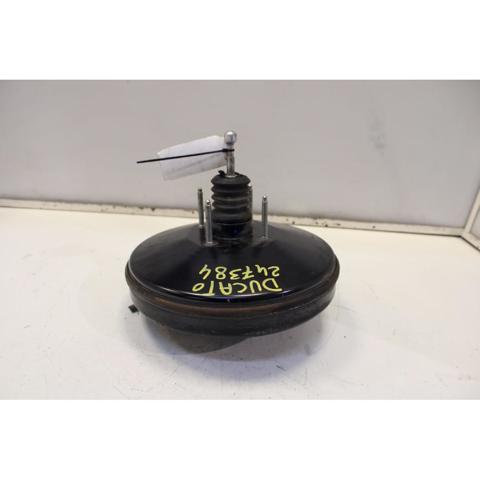 Servofreno de vacío 0204051287 FIAT