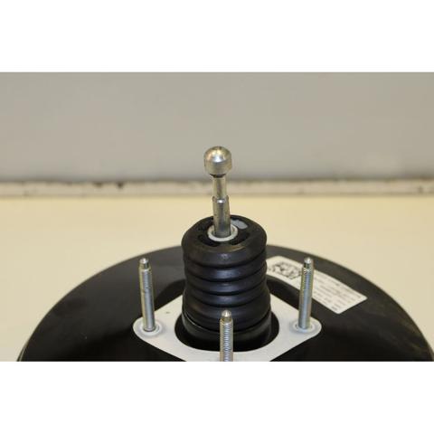 FIAT 0204051287 Servofrenos  disponible España