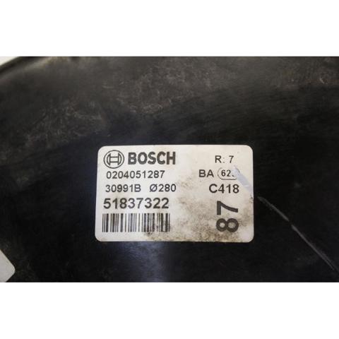 0204051287 FIAT Servofrenos  comprar en Jaén