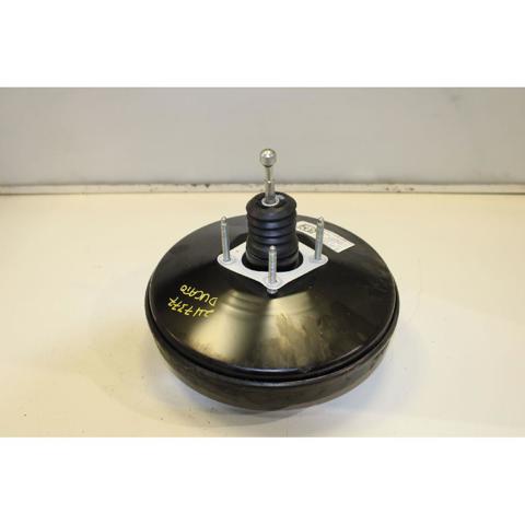 Servofreno de vacío 0204051287 FIAT