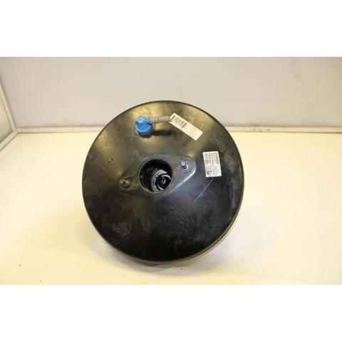 0204051287 FIAT Servofrenos  comprar en Oviedo