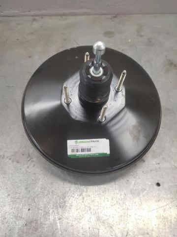 0204051288 Fiat/Alfa/Lancia