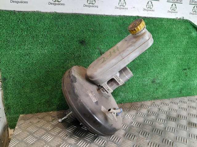 Servofreno 0204051290 FIAT