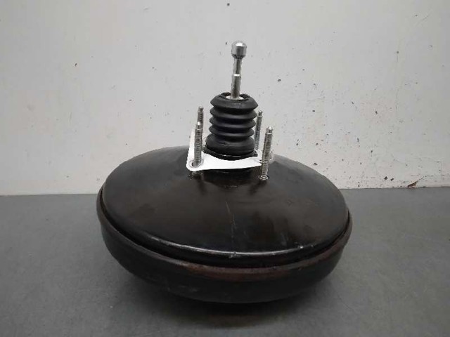 Servofreno de vacío 0204051290 FIAT
