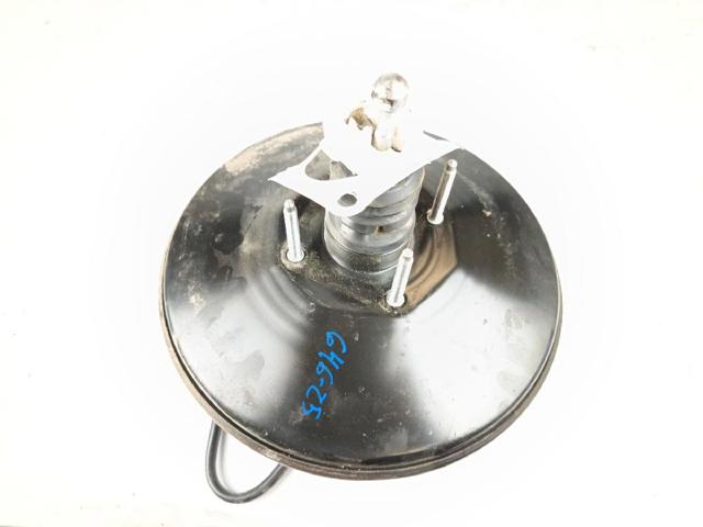 Servofreno de vacío 0204051290 FIAT