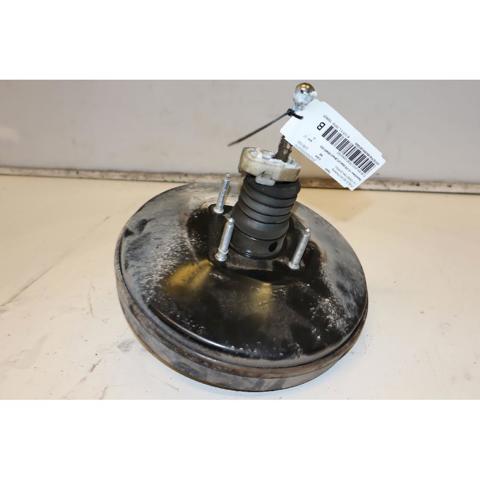 0204051523 Fiat/Alfa/Lancia