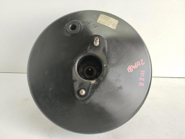 0204051523 Fiat/Alfa/Lancia