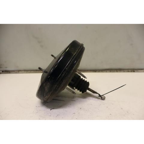 0204051525 Fiat/Alfa/Lancia