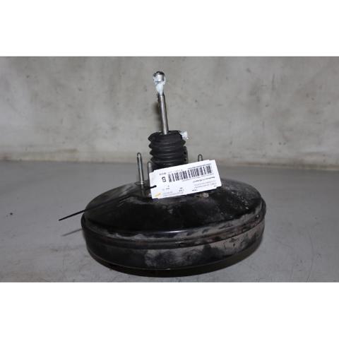 0204051525 Fiat/Alfa/Lancia