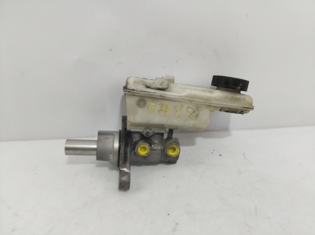 0204051553 Renault (RVI)